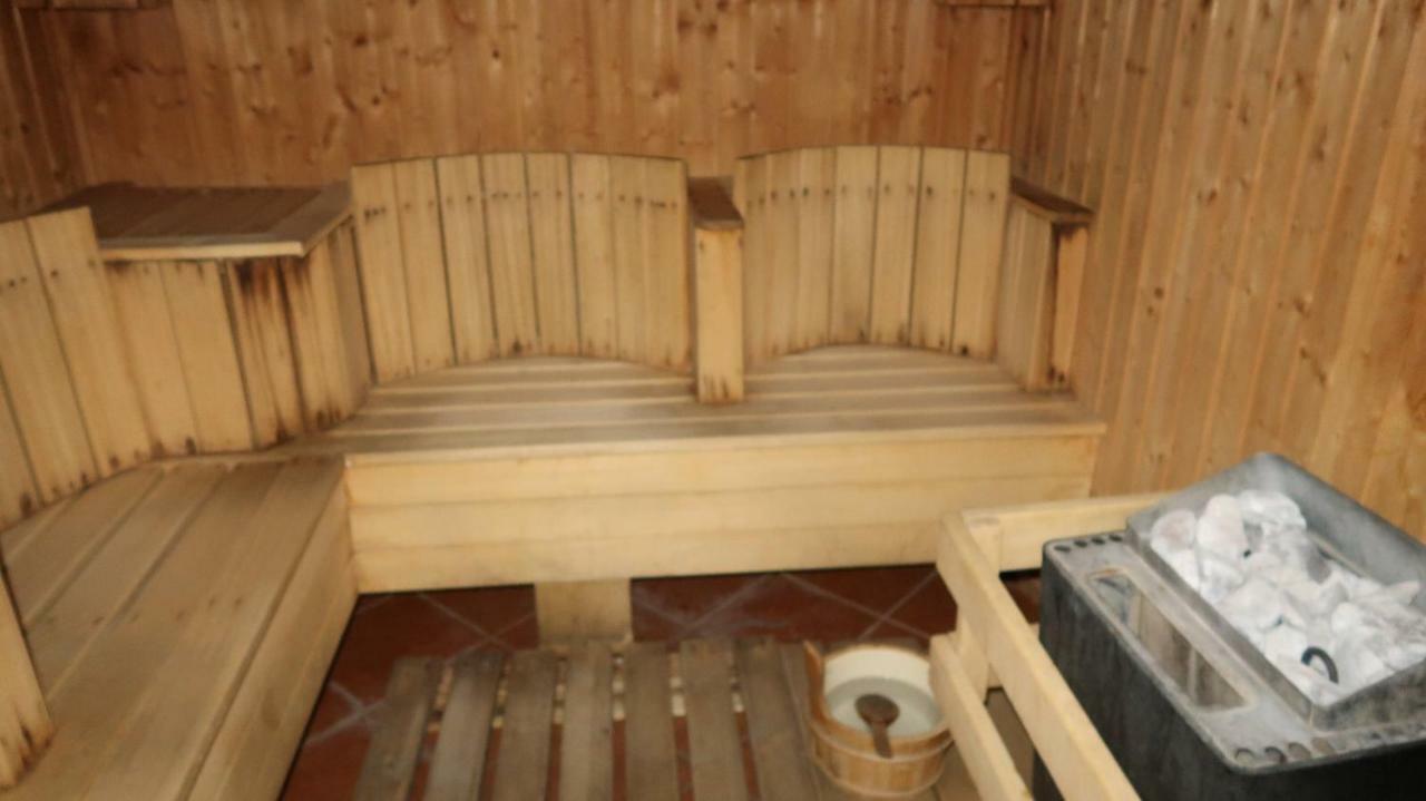 Belvedere Luxury Spa Apartments Bansko Zewnętrze zdjęcie
